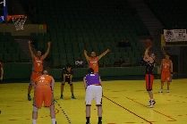 http://chardafon-orlovets.info/uploads/gallery_images/Gabrovo_210032016 (285)_1076x717.JPG